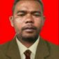 M.AMIN LINGGA GAYO
