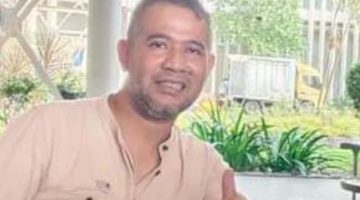 Surat untuk Presiden, Laporan ke Polisi: Jalan Panjang Febi Mencari Keadilan