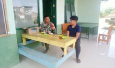 berita-pilihan-foto