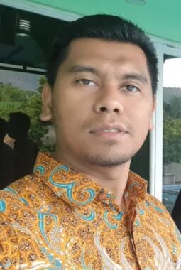 berita-rekomendasi-foto