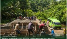 berita-pilihan-foto