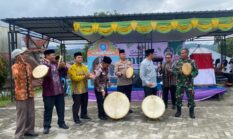 berita-pilihan-foto