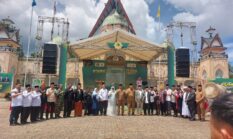 berita-pilihan-foto