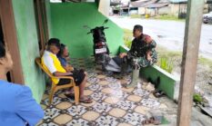 berita-pilihan-foto