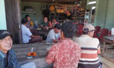 berita-pilihan-foto