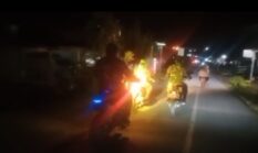 berita-pilihan-foto
