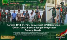 berita-pilihan-foto