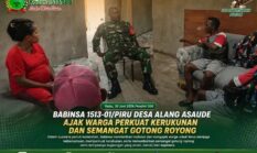 berita-pilihan-foto