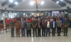 berita-pilihan-foto