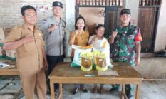 berita-pilihan-foto