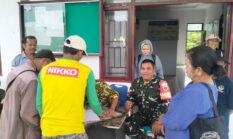 berita-pilihan-foto