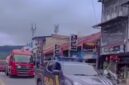 Oplus_131072