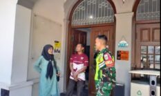 berita-pilihan-foto